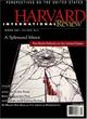 Harvard International Review